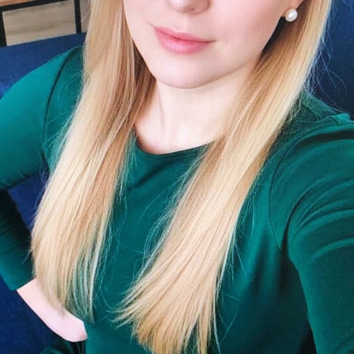 perla💕
