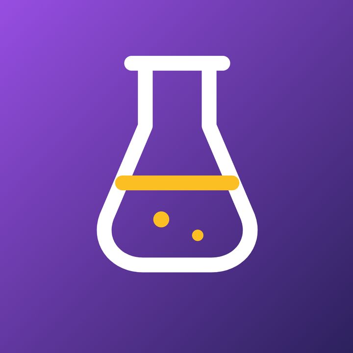 viral content lab