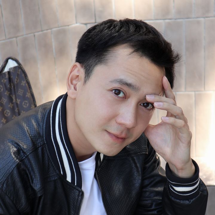 Thành Khôn