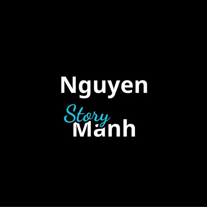 Van Manh