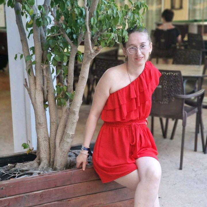 TikTokShopByCornelia
