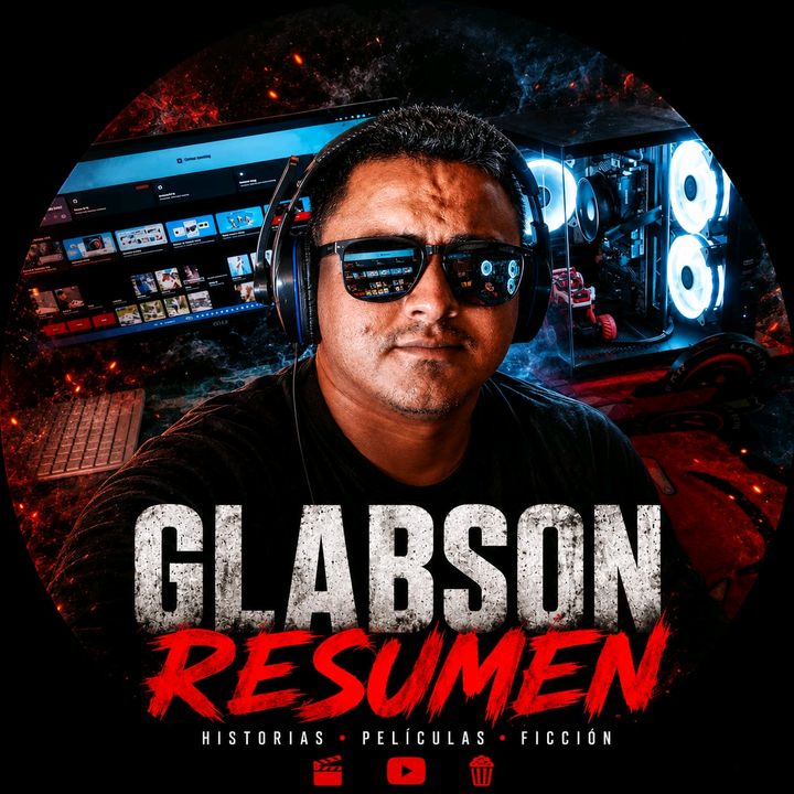 GLABSON RESUMEN BR