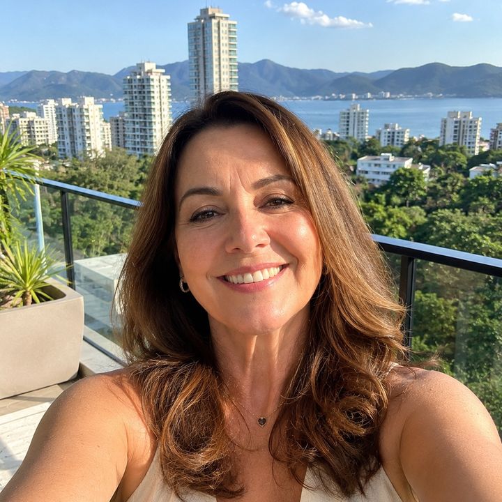 Vitória
