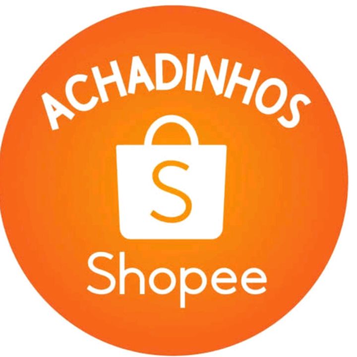 Achadinhos