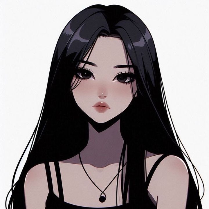 YNshooop ᥫ᭡