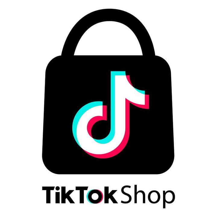 Bon Plan TiktokShop