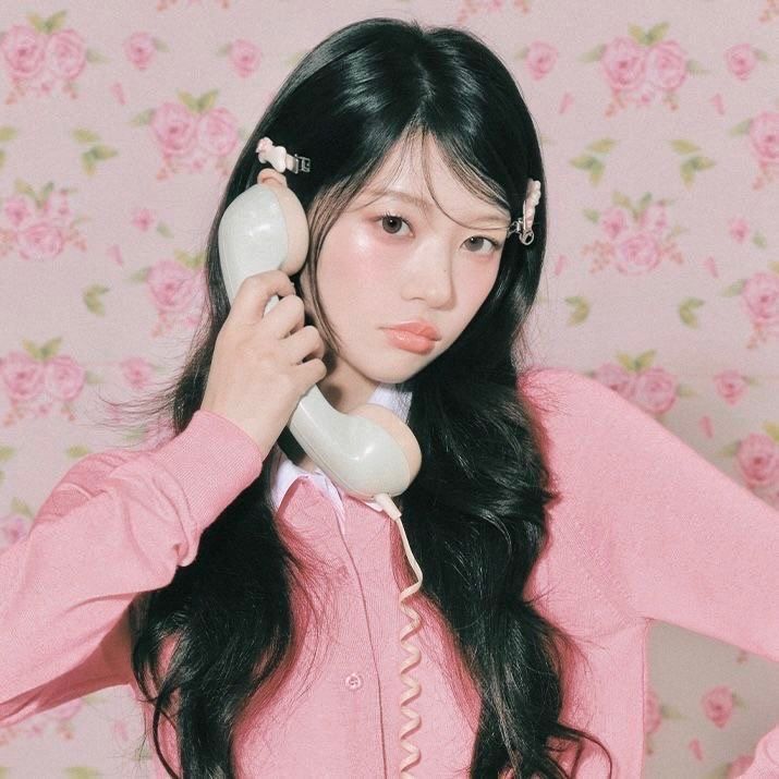 ˑ 𓈒 𐔌 𝓝𝓲𝓴𝓲 ͡꒱ ۫