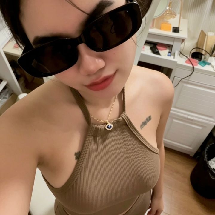 Miss_chan