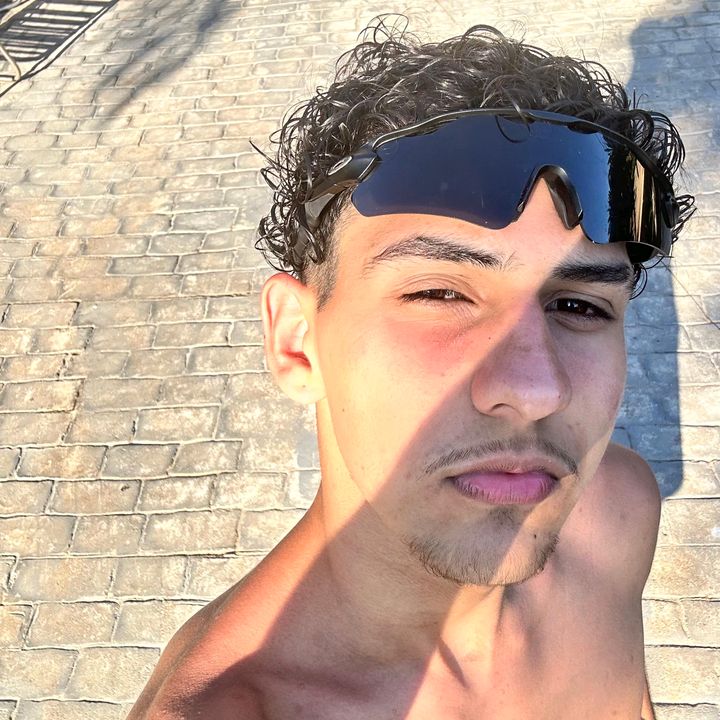 DIAS🥶