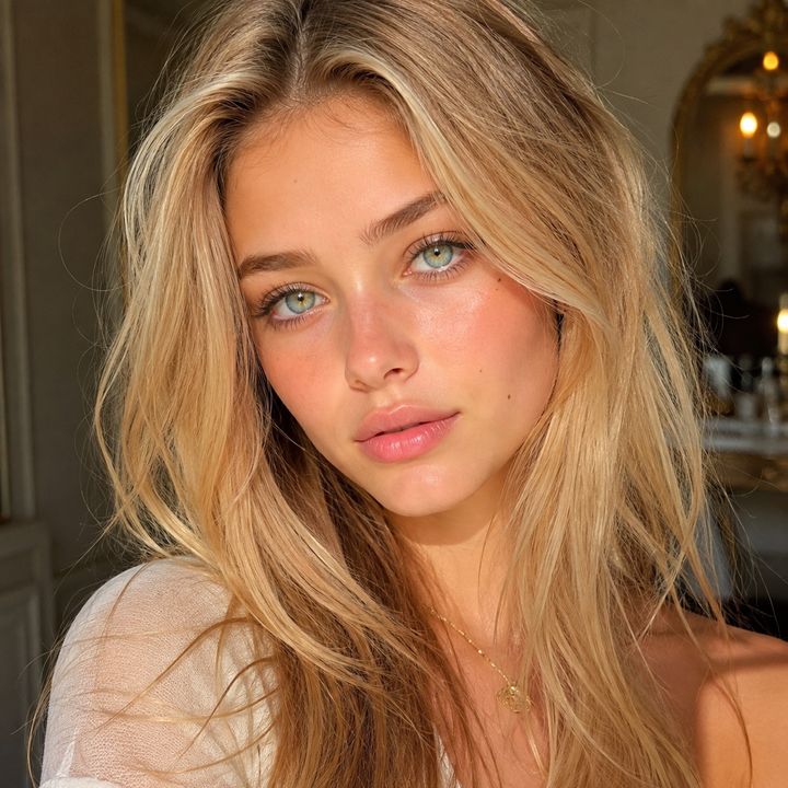 Memo