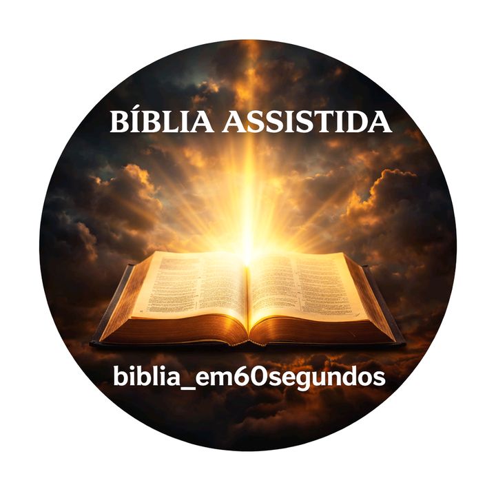 bíblia assistida