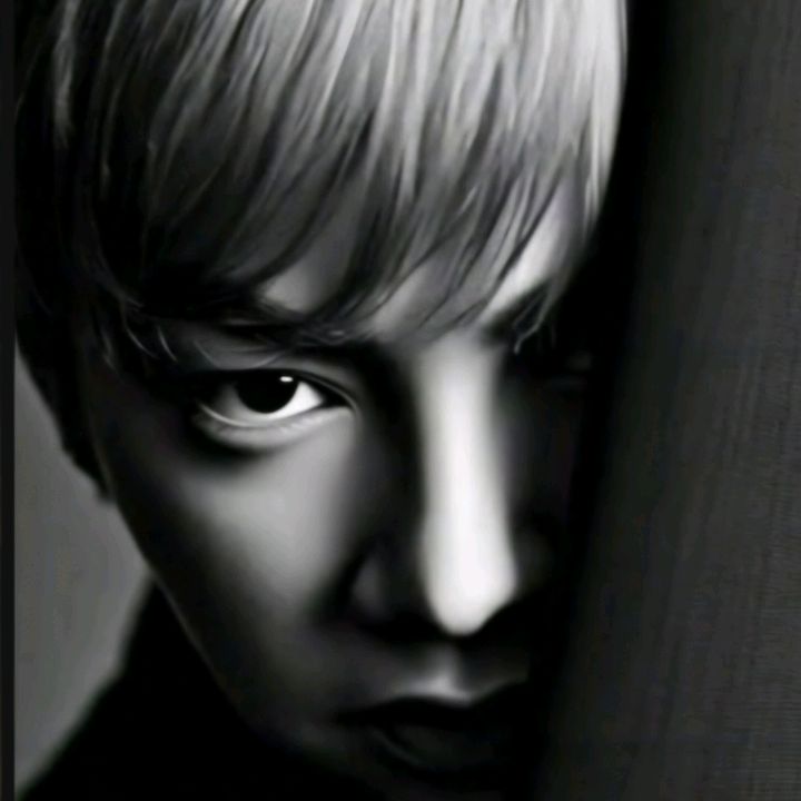 khet_golfขอขายของเเละเที่ยวnp