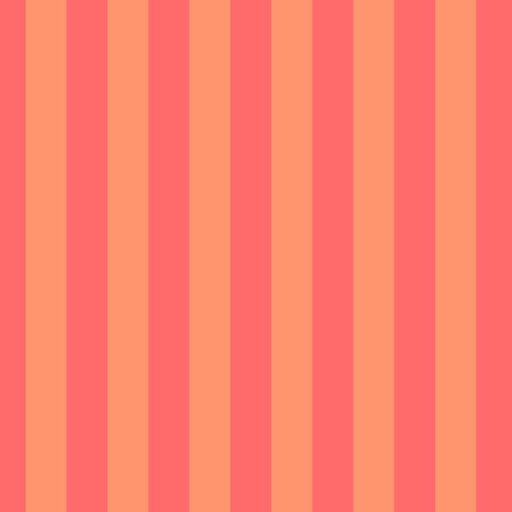 𝐞𝐥𝐲𝐱𝐫𝐚ꨄ︎