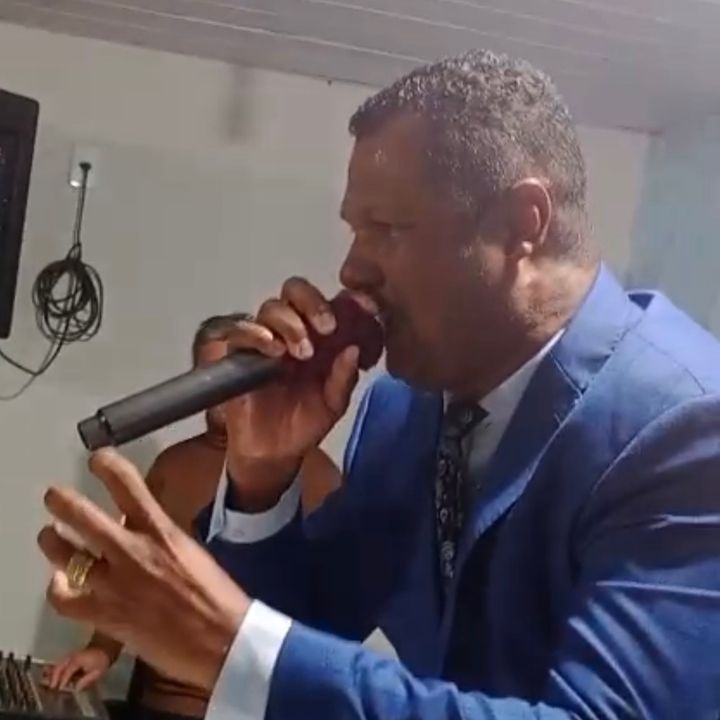 Gleyffson Fausto