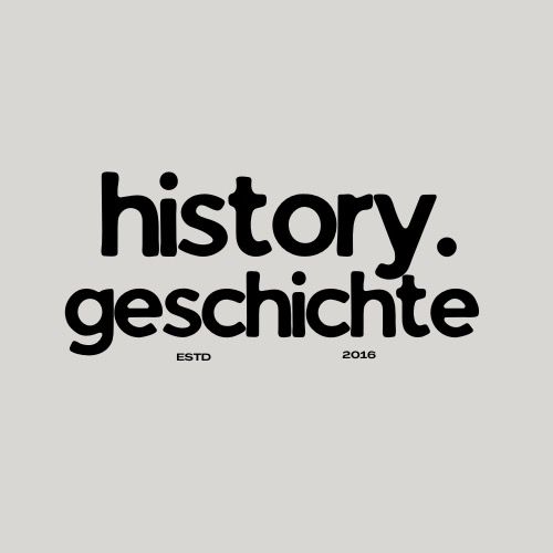 history.geschichte
