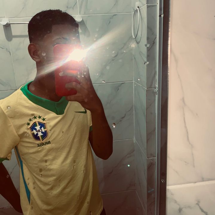 Pedro