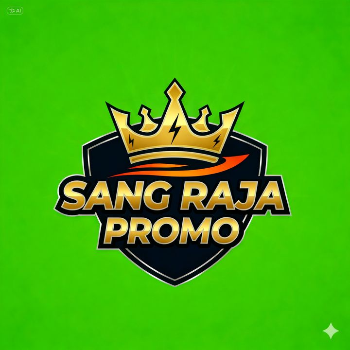 SANG RAJA PROMO