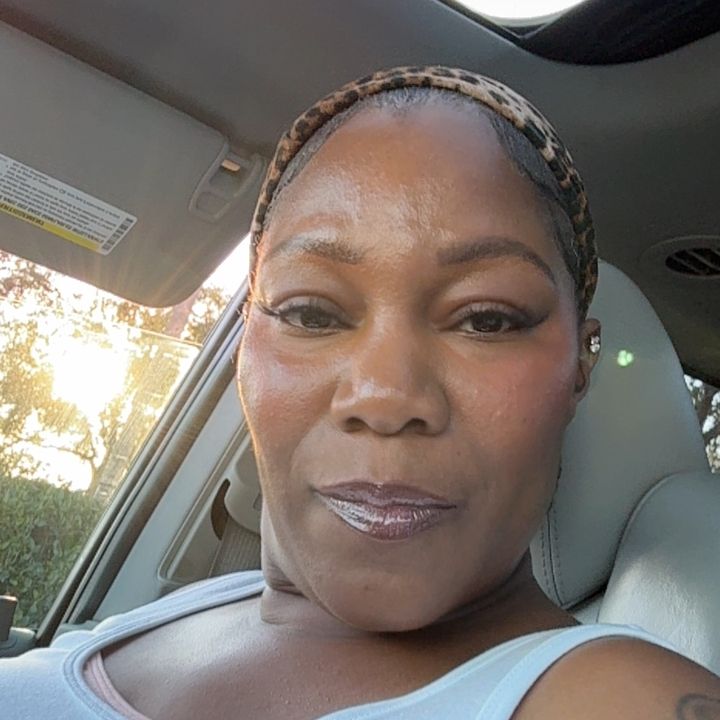 Nay_bae