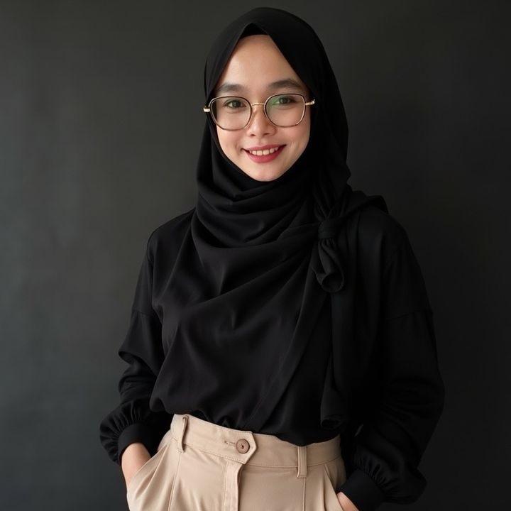 Uni Gijinkoku | Money & Career