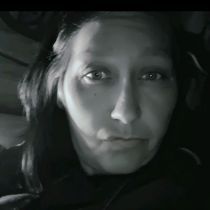 crazybitch89