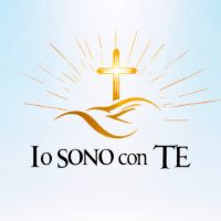 Io Sono Con Te