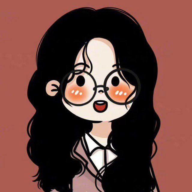 BeCam 🍊