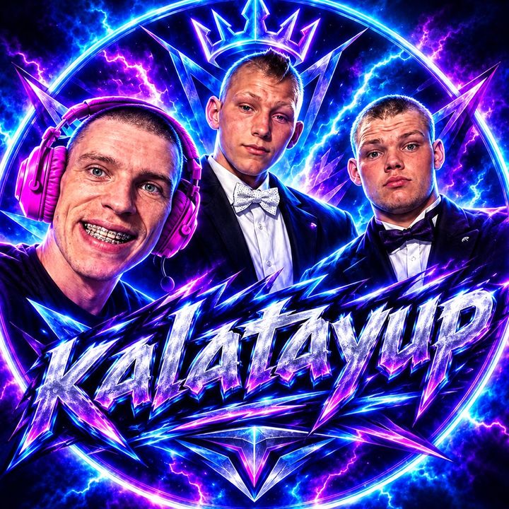 kalatayup