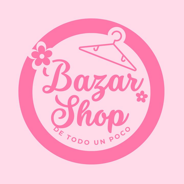 Bazarcito.shop 🛒🧡