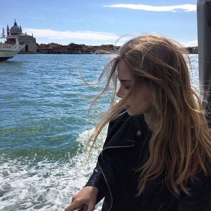 Ghjfj