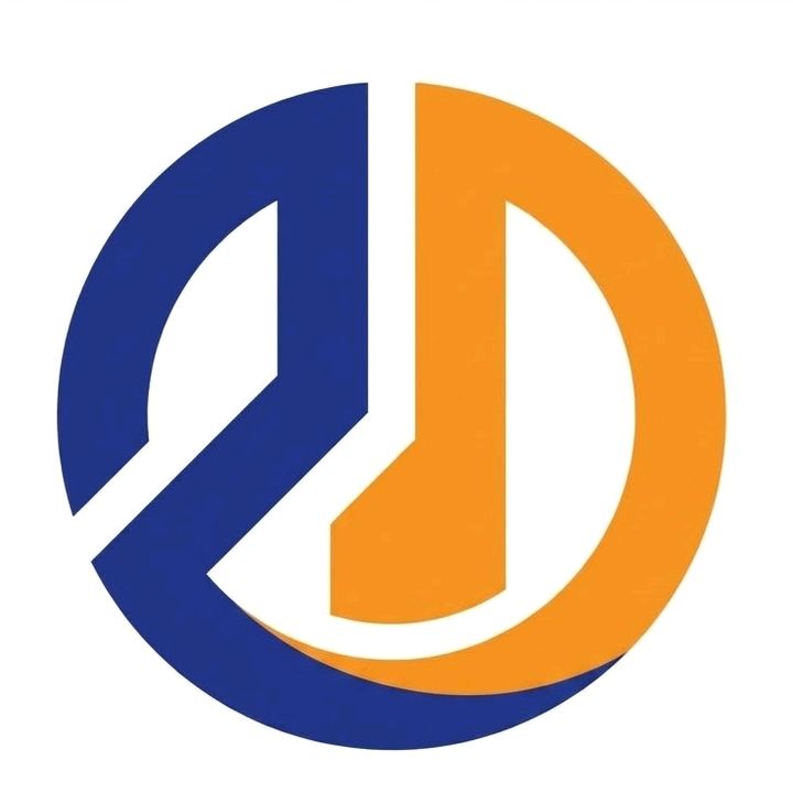 Isanvinet