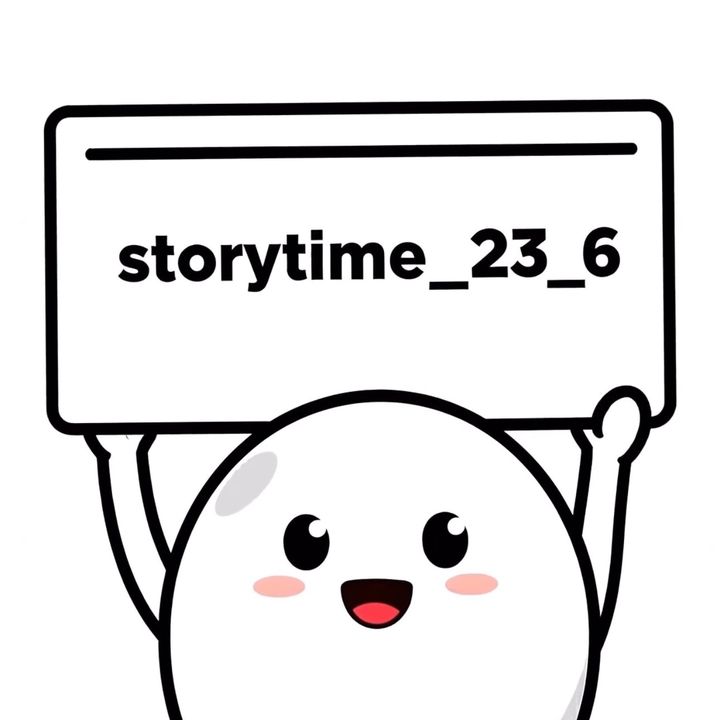 storytime_23_6