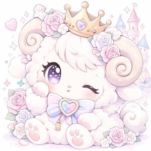 ろぜきゃす