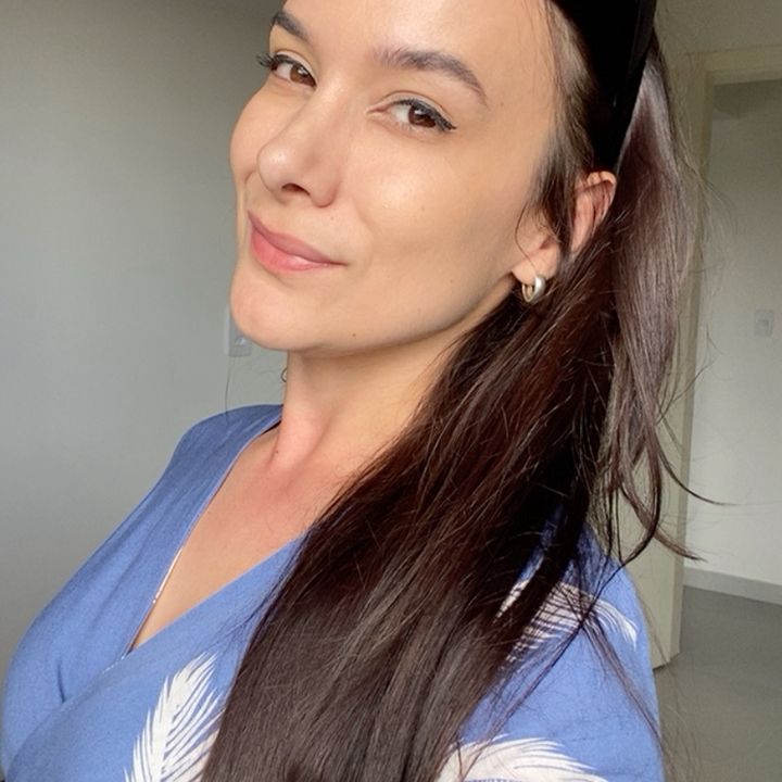 Karol