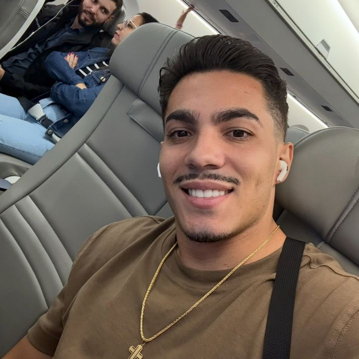 joaozicacreator