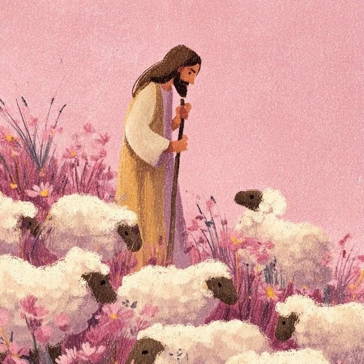 jesusmysavior