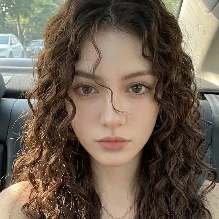 Diaomao