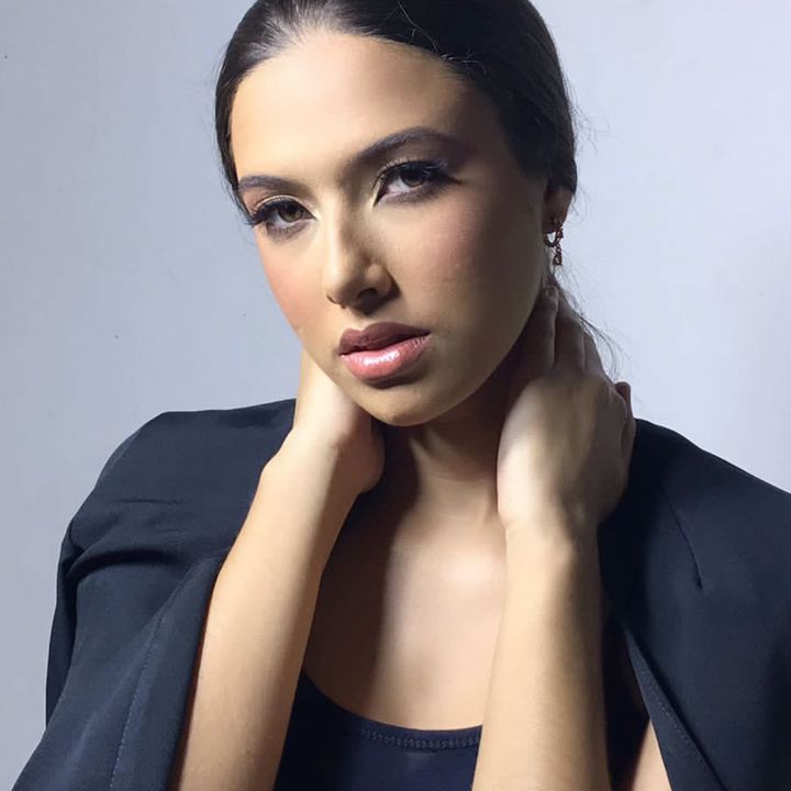 Jessica Souza | Tiktokshop