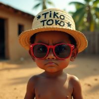 Tiko Toko