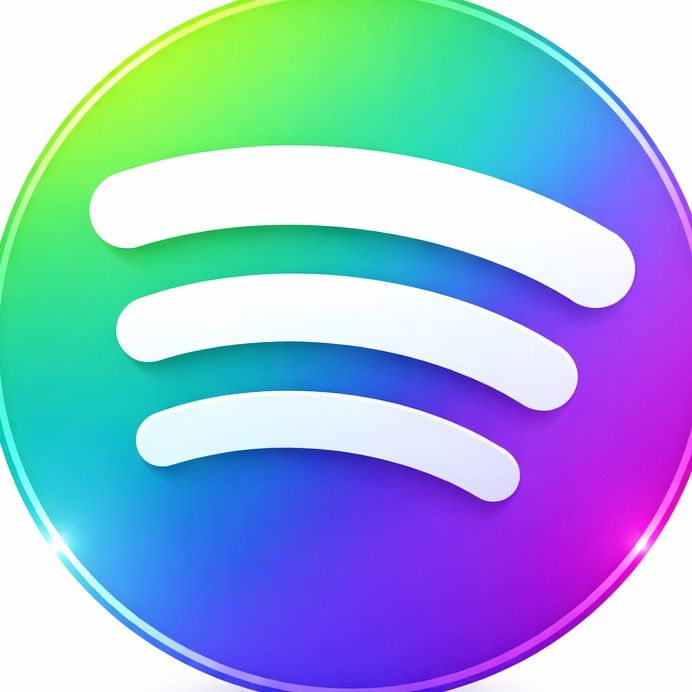 Best songs 4 U
