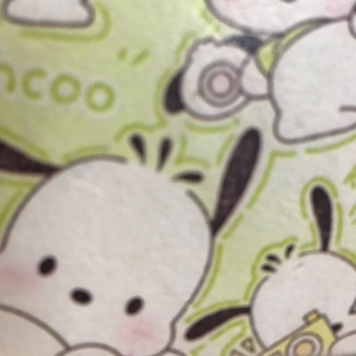 oxkhj6