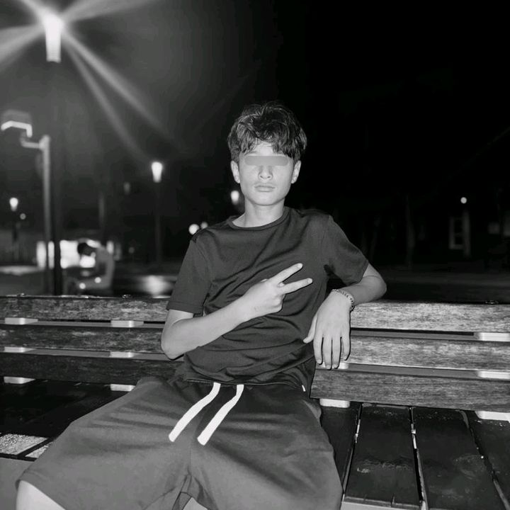 yosuf _420