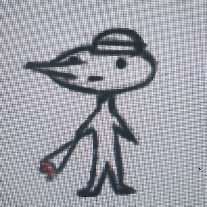 Moul.animation