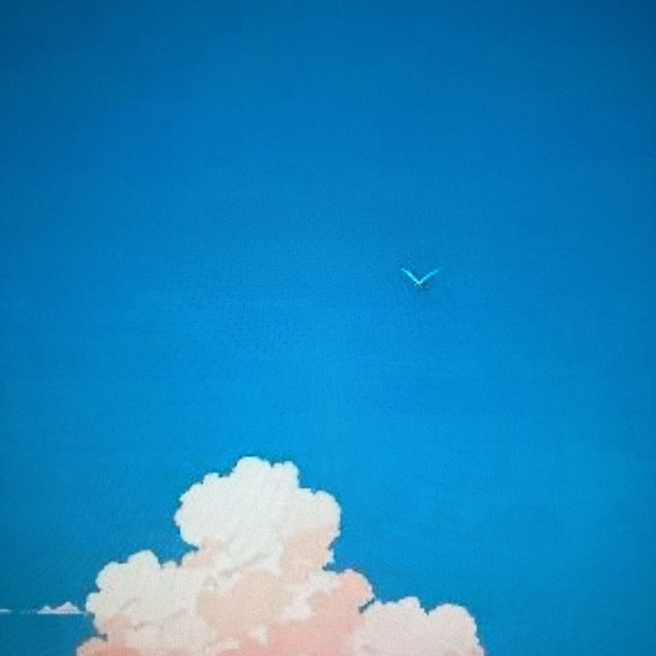 robinsonhenry7268