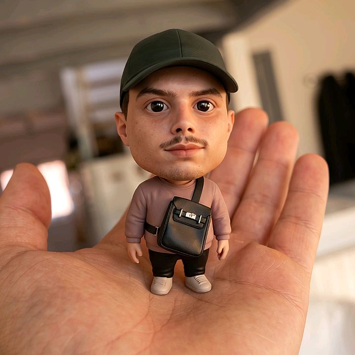 polo bueno