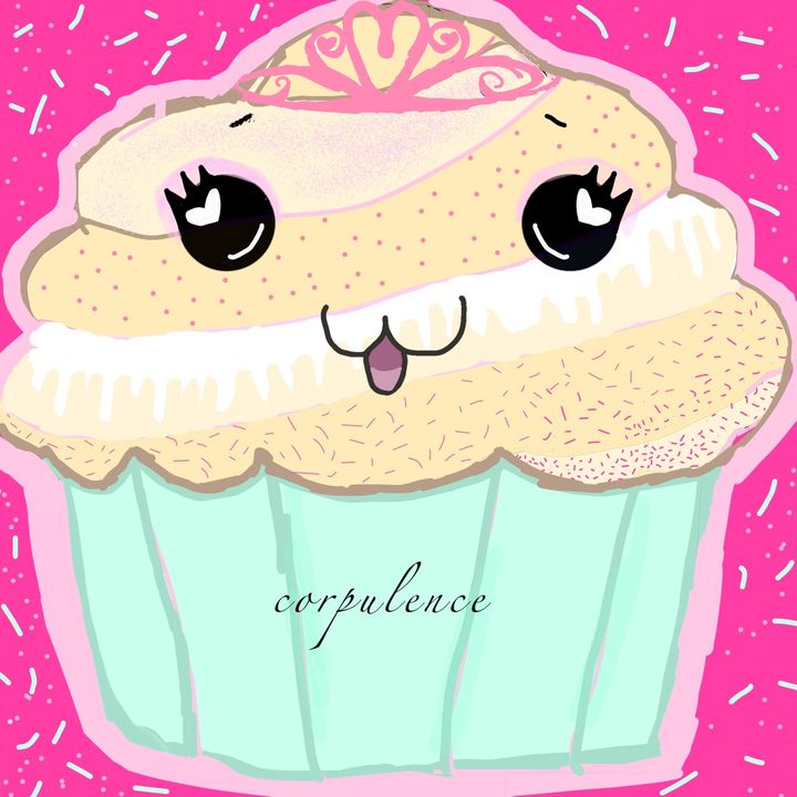 corpulence