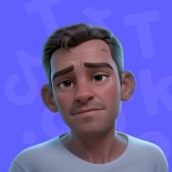 David
