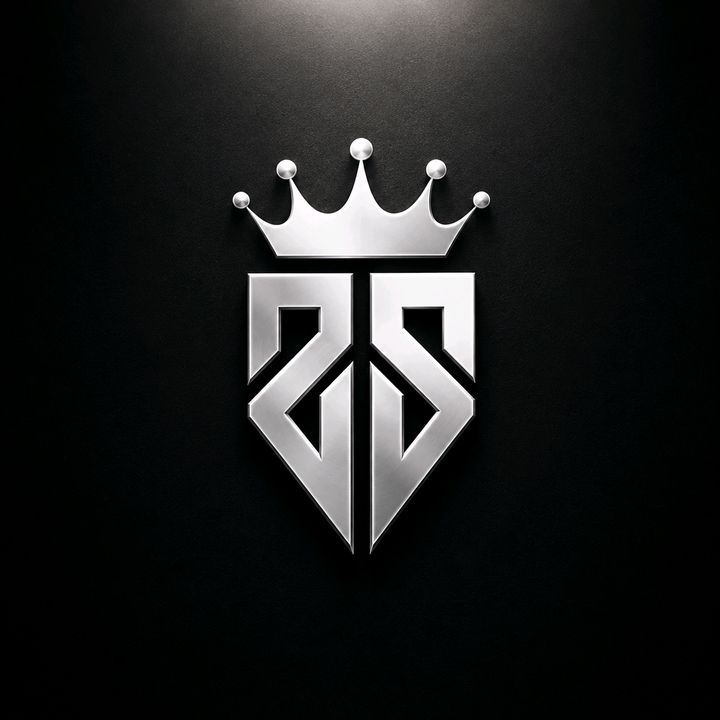 Zal Store 👑