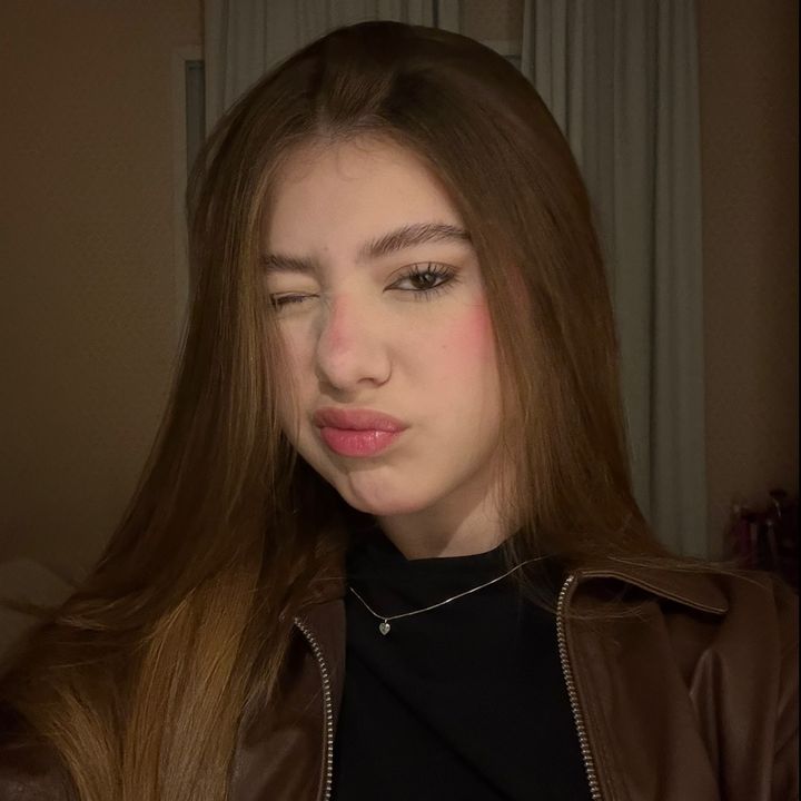 becaa
