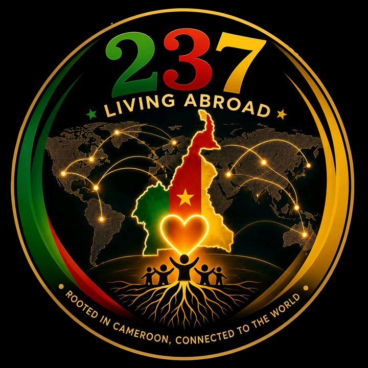 237LivingAbroad