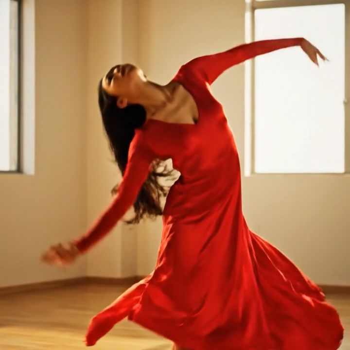 yshuang111